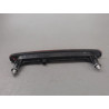 FEUX STOP SUPPLEMENTAIRE SUZUKI SWIFT
