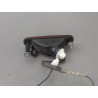 FEU BROUILLARD CENTRAL ARRIERE SUZUKI SWIFT