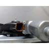 MECANISME LEVE-GLACE ARRIERE DROIT DACIA SANDERO