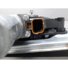 MECANISME LEVE-GLACE ARRIERE GAUCHE DACIA SANDERO