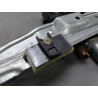 MECANISME LEVE-GLACE ARRIERE GAUCHE DACIA SANDERO