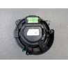 MOTEUR VENTILATEUR CHAUFFAGE DACIA SANDERO