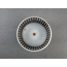 MOTEUR VENTILATEUR CHAUFFAGE DACIA SANDERO