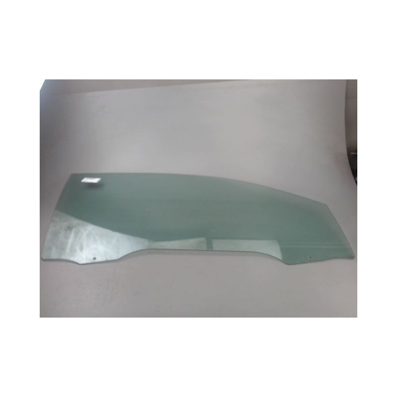 GLACE PORTE AVD RENAULT MEGANE
