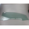 GLACE PORTE AVD RENAULT MEGANE