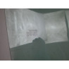 GLACE PORTE AVD RENAULT MEGANE