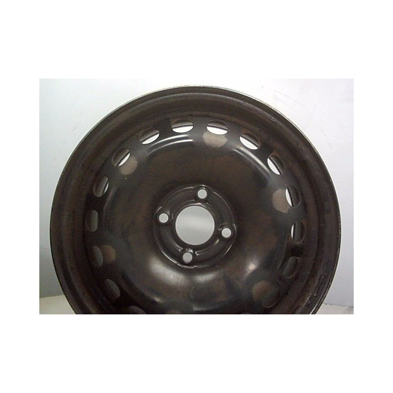 JANTE TOLE RENAULT MEGANE