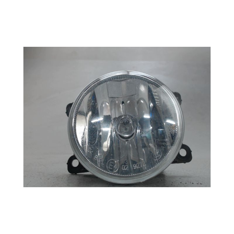 PHARE ANTIBROUILLARD AVANT GAUCHE CITROEN C3