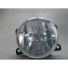 PHARE ANTIBROUILLARD AVANT GAUCHE CITROEN C3
