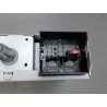 AUTORADIO CITROEN C3