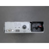 AUTORADIO CITROEN C3