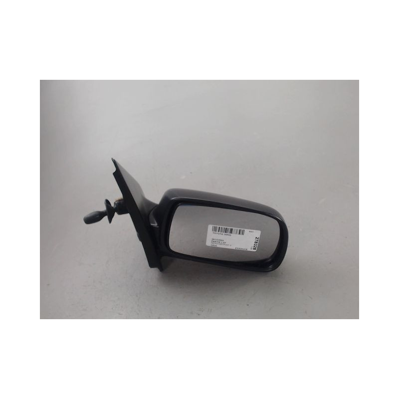 RETROVISEUR EXTERIEUR DROIT TOYOTA YARIS