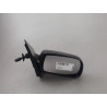RETROVISEUR EXTERIEUR DROIT TOYOTA YARIS