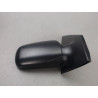 RETROVISEUR EXTERIEUR DROIT TOYOTA YARIS