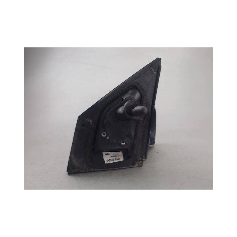 RETROVISEUR EXTERIEUR DROIT TOYOTA YARIS