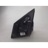 RETROVISEUR EXTERIEUR DROIT TOYOTA YARIS
