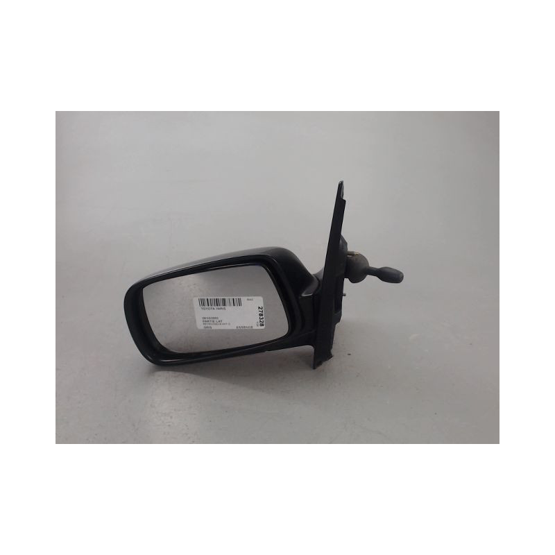 RETROVISEUR EXTERIEUR GAUCHE TOYOTA YARIS