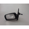 RETROVISEUR EXTERIEUR GAUCHE TOYOTA YARIS