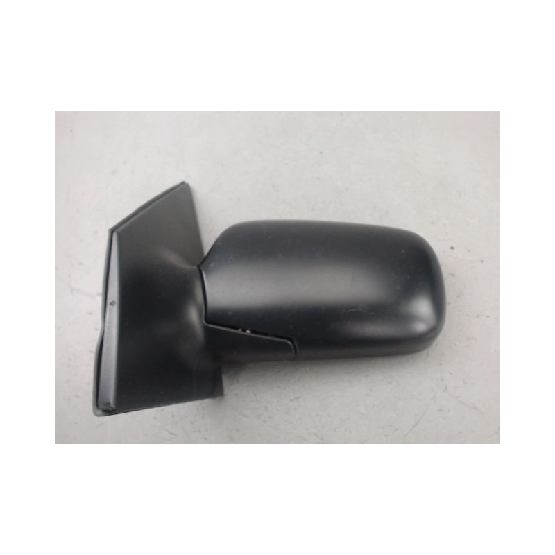 RETROVISEUR EXTERIEUR GAUCHE TOYOTA YARIS
