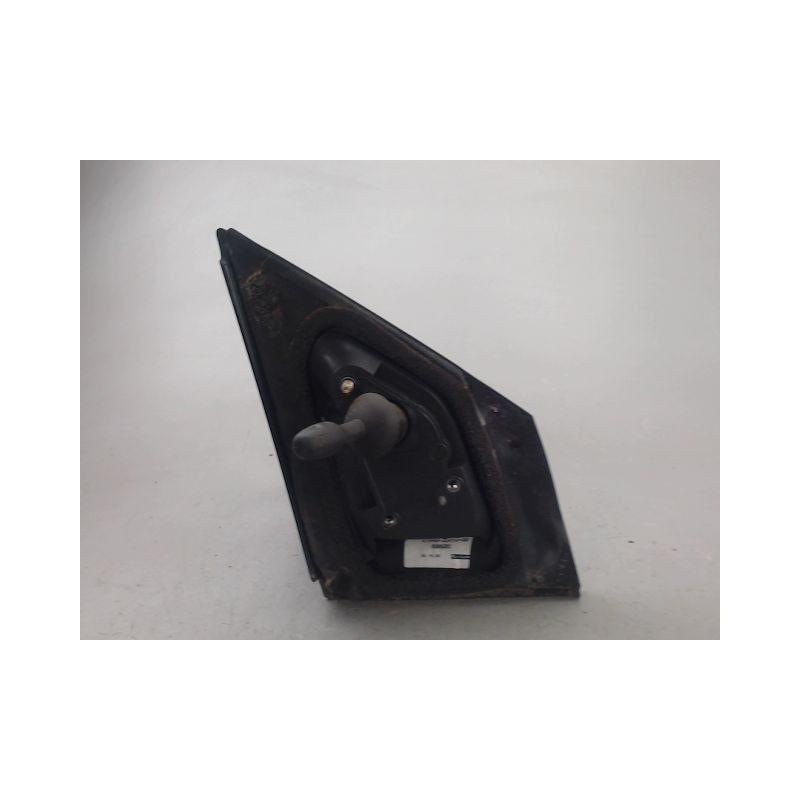 RETROVISEUR EXTERIEUR GAUCHE TOYOTA YARIS