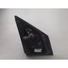 RETROVISEUR EXTERIEUR GAUCHE TOYOTA YARIS