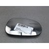GLACE RETROVISEUR EXT D RENAULT CLIO