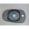 GLACE RETROVISEUR EXT D RENAULT CLIO