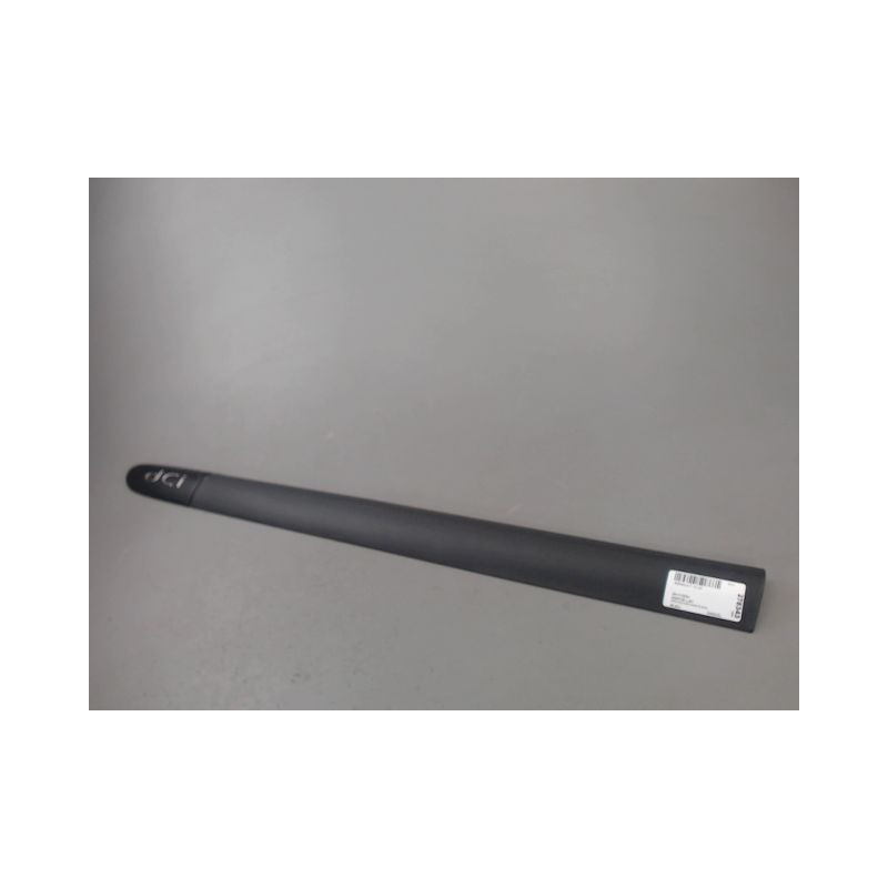 PROTECTION PORTE AVANT GAUCHE RENAULT CLIO
