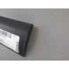 PROTECTION PORTE AVANT GAUCHE RENAULT CLIO
