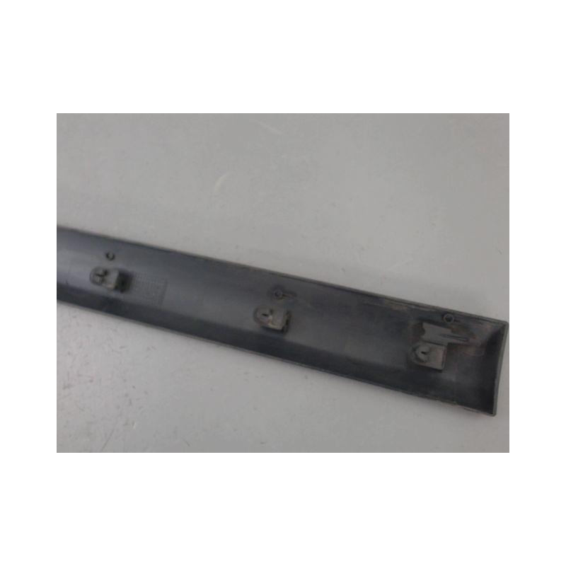 PROTECTION PORTE AVANT GAUCHE RENAULT CLIO