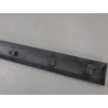 PROTECTION PORTE AVANT GAUCHE RENAULT CLIO