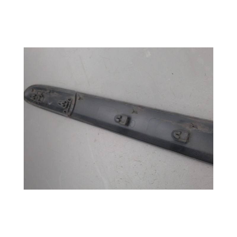 PROTECTION PORTE AVANT GAUCHE RENAULT CLIO