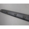 PROTECTION PORTE AVANT GAUCHE RENAULT CLIO