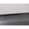 PROTECTION PORTE AVANT GAUCHE RENAULT CLIO