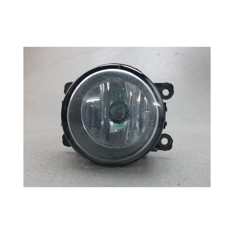 PHARE ANTIBROUILLARD AVANT DROIT FORD C-MAX