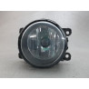 PHARE ANTIBROUILLARD AVANT DROIT FORD C-MAX