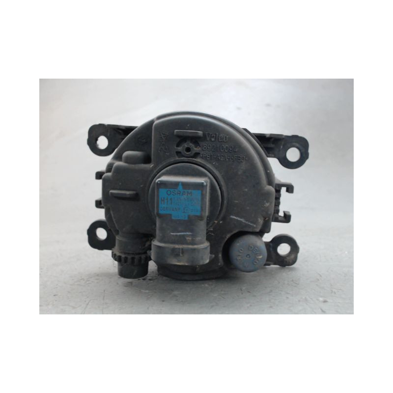 PHARE ANTIBROUILLARD AVANT DROIT FORD C-MAX