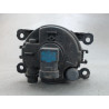 PHARE ANTIBROUILLARD AVANT DROIT FORD C-MAX