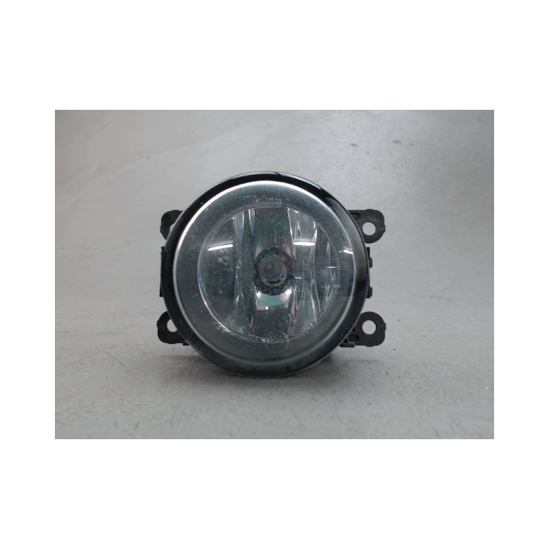 PHARE ANTIBROUILLARD AVANT GAUCHE FORD C-MAX