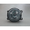 PHARE ANTIBROUILLARD AVANT GAUCHE FORD C-MAX