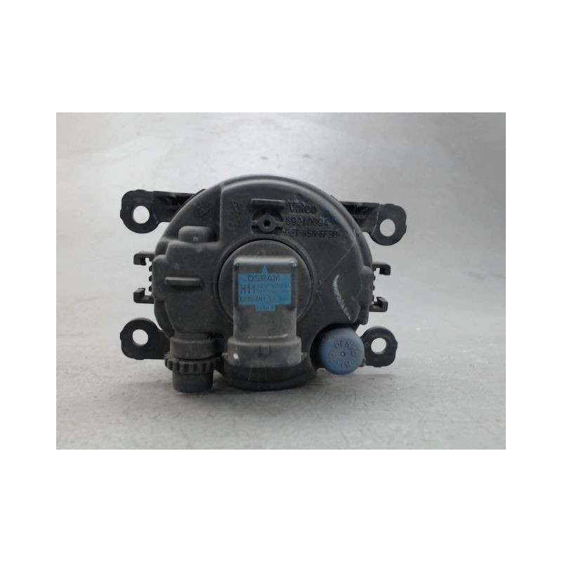 PHARE ANTIBROUILLARD AVANT GAUCHE FORD C-MAX