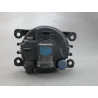 PHARE ANTIBROUILLARD AVANT GAUCHE FORD C-MAX
