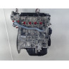 MOTEUR ESSENCE MAZDA CX-3 2.0 SKYACTIV-G 