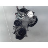 MOTEUR ESSENCE MAZDA CX-3 2.0 SKYACTIV-G 
