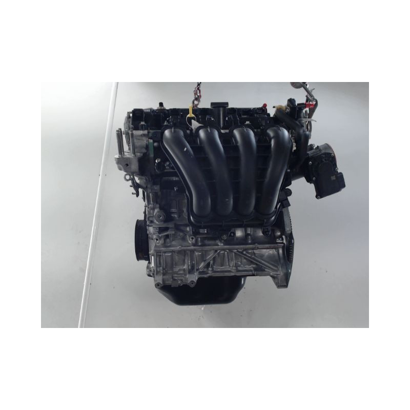 MOTEUR ESSENCE MAZDA CX-3 2.0 SKYACTIV-G 