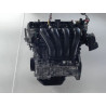 MOTEUR ESSENCE MAZDA CX-3 2.0 SKYACTIV-G 