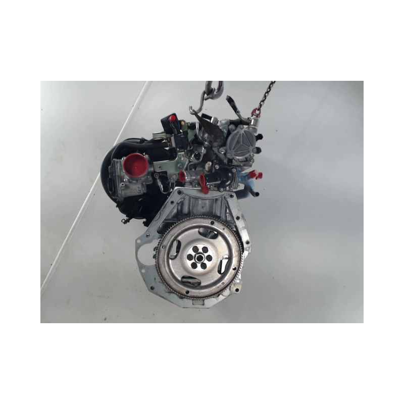 MOTEUR ESSENCE MAZDA CX-3 2.0 SKYACTIV-G 