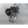 MOTEUR ESSENCE MAZDA CX-3 2.0 SKYACTIV-G 