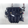 MOTEUR ESSENCE MAZDA CX-3 2.0 SKYACTIV-G 