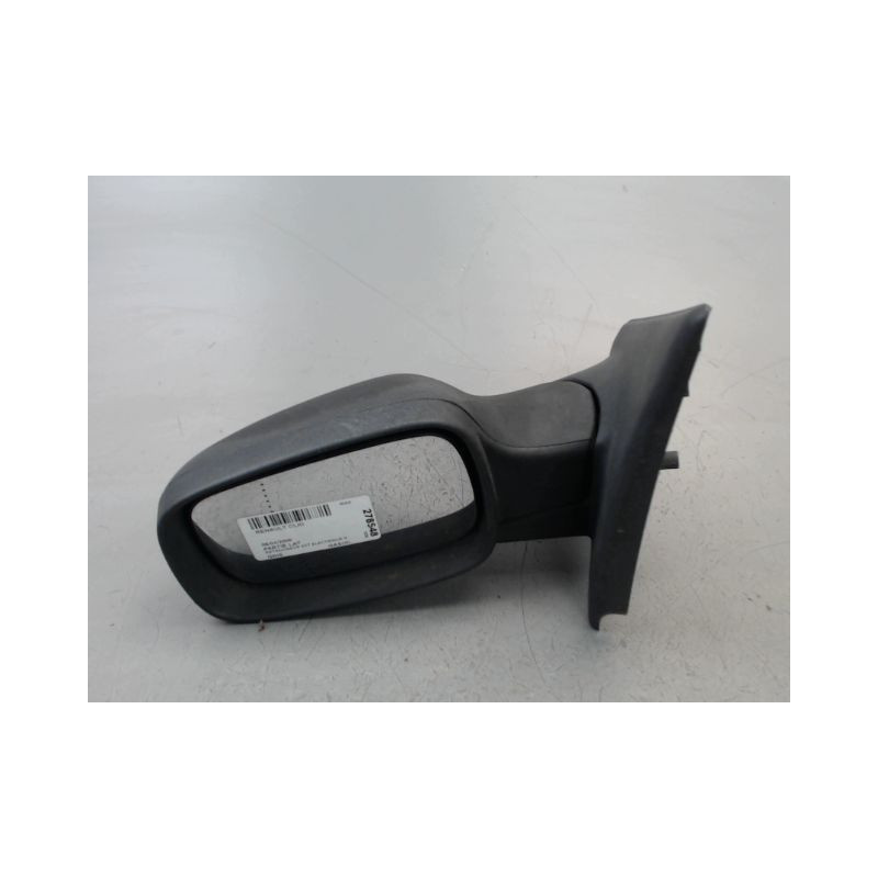 RETROVISEUR EXTERIEUR ELECTRIQUE GAUCHE RENAULT CLIO